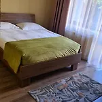 Gema Hotell