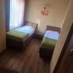 Gema Hotell Braşov