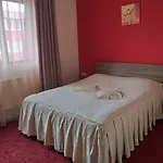 Hotell Gema