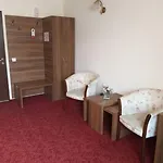 Gema 3* Brasov