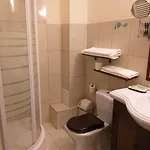 Gema Brasov