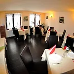Hotell Gema
