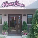 Gema 3* Brasov