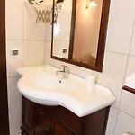 Hotell Gema 3*