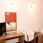 Hotel Gema 3*