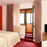 Gema Brasov