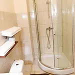 Gema Hotel 3*