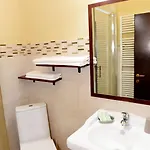 Hotell Gema