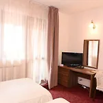 Hotel Gema 3*