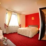 Hotel Gema