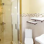 Hotel Gema 3*