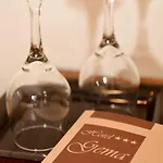 Gema 3* Brasov