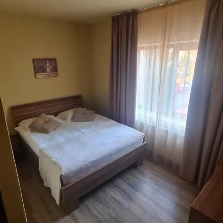 Gema מלון