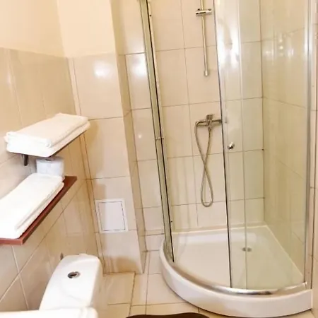Gema Hotel 3*