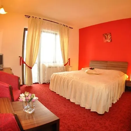Gema 3*