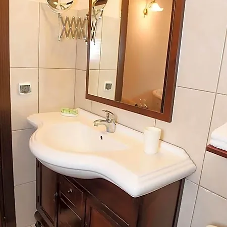 Gema 3* Braszów