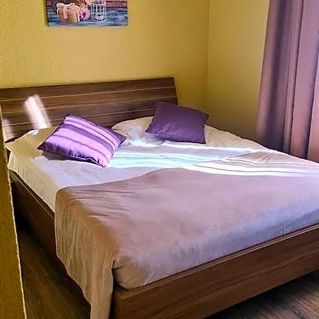 Gema Hotel