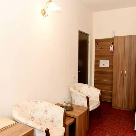 Gema ブラショフ