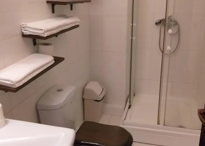 Gema 3* براشوف